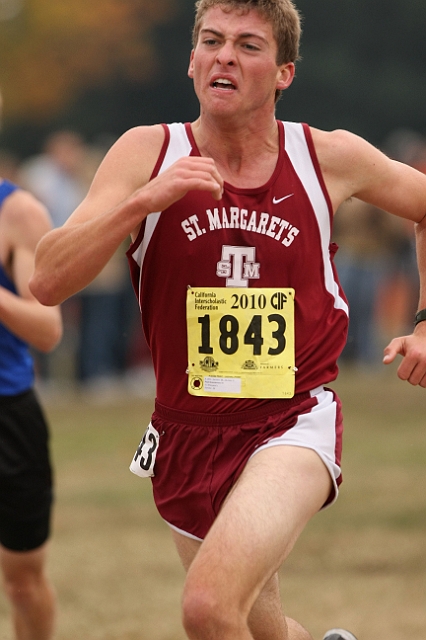 2010CIF XC BD5-0977.JPG